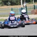 09_kart_lavelanet_minimes_1serie20