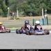 09_kart_lavelanet_minimes_1serie21