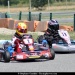 09_kart_lavelanet_minimes_1serie22