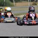 09_kart_lavelanet_minimes_1serie23