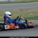 09_kart_lavelanet_minimes_1serie24