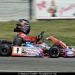 09_kart_lavelanet_minimes_1serie25