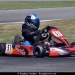 09_kart_lavelanet_minimes_1serie27