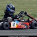 09_kart_lavelanet_minimes_1serie28