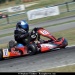 09_kart_lavelanet_minimes_1serie29