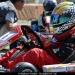 09_kart_lavelanet_minimes_2serie08