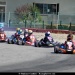 09_kart_lavelanet_minimes_2serie15