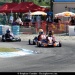 09_kart_lavelanet_minimes_2serie16