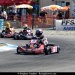 09_kart_lavelanet_minimes_2serie17