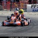 09_kart_lavelanet_minimes_2serie18