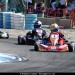 09_kart_lavelanet_minimes_2serie19