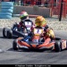 09_kart_lavelanet_minimes_2serie20