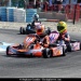 09_kart_lavelanet_minimes_2serie21