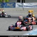 09_kart_lavelanet_minimes_2serie22