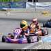 09_kart_lavelanet_minimes_2serie24