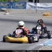 09_kart_lavelanet_minimes_2serie25