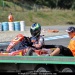 09_kart_lavelanet_minimes_2serie28