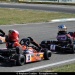 09_kart_lavelanet_minimes_3serie01