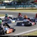 09_kart_lavelanet_minimes_3serie02