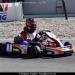 09_kart_lavelanet_minimes_3serie03