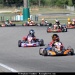 09_kart_lavelanet_minimes_3serie04