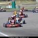 09_kart_lavelanet_minimes_3serie05