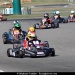 09_kart_lavelanet_minimes_3serie06