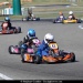 09_kart_lavelanet_minimes_3serie07