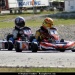 09_kart_lavelanet_minimes_3serie08