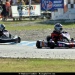 09_kart_lavelanet_minimes_3serie09