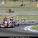 09_kart_lavelanet_minimes_3serie10