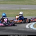 09_kart_lavelanet_minimes_3serie11