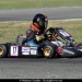 09_kart_lavelanet_minimes_3serie12