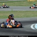 09_kart_lavelanet_minimes_3serie13