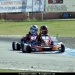 09_kart_lavelanet_minimes_3serie14