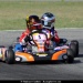 09_kart_lavelanet_minimes_3serie15