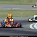 09_kart_lavelanet_minimes_3serie16