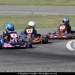 09_kart_lavelanet_minimes_3serie17