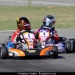 09_kart_lavelanet_minimes_3serie18