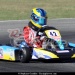 09_kart_lavelanet_minimes_3serie20