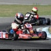 09_kart_lavelanet_minimes_3serie21