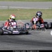 09_kart_lavelanet_minimes_3serie22