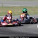 09_kart_lavelanet_minimes_3serie23