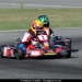 09_kart_lavelanet_minimes_3serie24