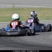 09_kart_lavelanet_minimes_3serie25