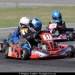 09_kart_lavelanet_minimes_3serie26