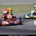 09_kart_lavelanet_minimes_3serie27