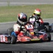 09_kart_lavelanet_minimes_3serie28