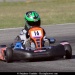 09_kart_lavelanet_minimes_3serie29