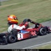 09_kart_lavelanet_minimes_3serie30